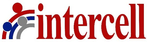 intercell.online